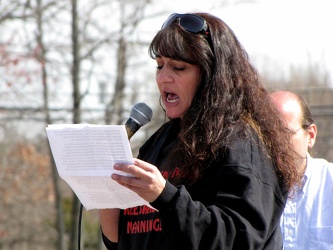 Bradley Manning rally [07]