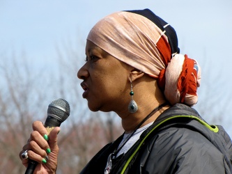 Bradley Manning rally [08]