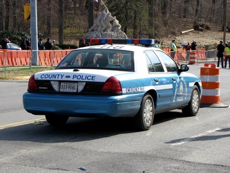 Bradley Manning rally [13]