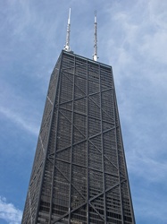 John Hancock Center [01]