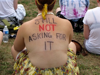 SlutWalk DC 2011 [17]