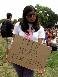 SlutWalk DC 2011 [14]