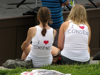 SlutWalk DC 2011 [13]