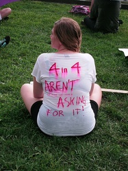 SlutWalk DC 2011 [12]