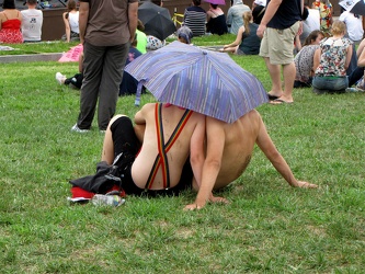 SlutWalk DC 2011 [06]