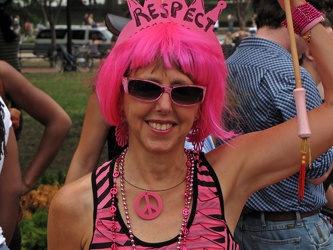 SlutWalk DC 2011 [19]