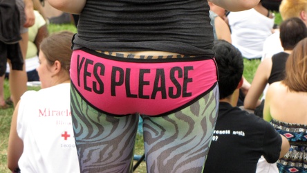 SlutWalk DC 2011 [27]