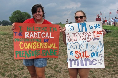 SlutWalk DC 2011 [26]