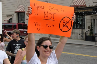 SlutWalk DC 2011 [22]