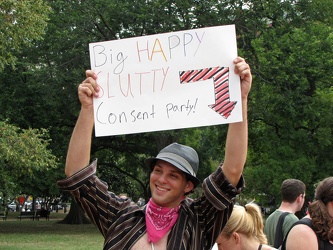 SlutWalk DC 2011 [21]