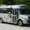 Pittsburgh Regional Transit (PRT)