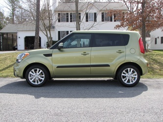 2012 Kia Soul [01]