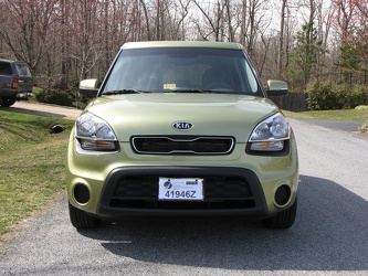 2012 Kia Soul [03]