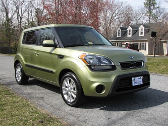 2012 Kia Soul [04]