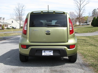 2012 Kia Soul [07]