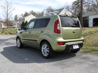 2012 Kia Soul [08]