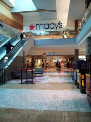 Macy's in Wheaton, Maryland [02]