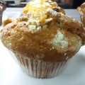 Muffins, July 13, 2012