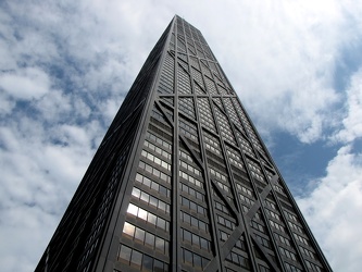 John Hancock Center [04]