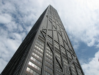 John Hancock Center [03]