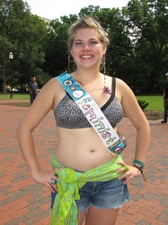 SlutWalk DC 2012 [12]