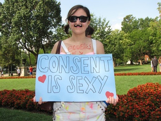 SlutWalk DC 2012 [13]