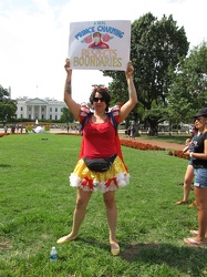 SlutWalk DC 2012 [17]