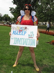 SlutWalk DC 2012 [18]