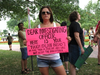 SlutWalk DC 2012 [19]