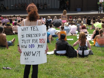 SlutWalk DC 2012 [30]