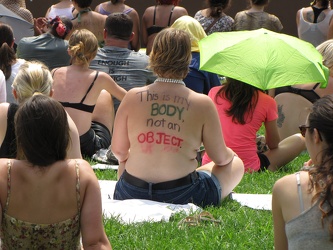 SlutWalk DC 2012 [25]