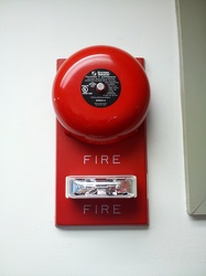 Fire alarm upgrade at 1616 P Street NW [02]