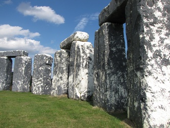 Foamhenge [07]