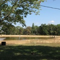 Shenandoah Acres, September 21, 2012