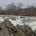 Great Falls (VA)