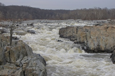 Great Falls, viewed from Virginia side [03]