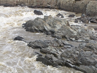 Great Falls, viewed from Virginia side [07]