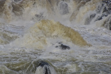 Great Falls, viewed from Virginia side [06]