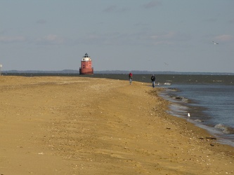 Sandy Point State Park [04]