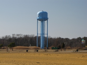 Sandy Point State Park [06]