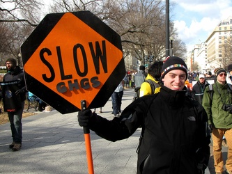 Forward on Climate Rally [82]