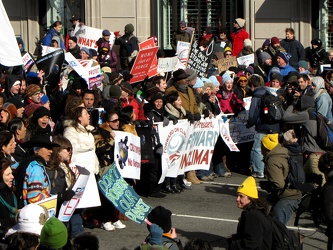 Forward on Climate Rally [73]