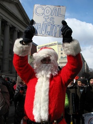 Forward on Climate Rally [67]