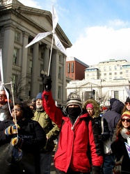 Forward on Climate Rally [64]