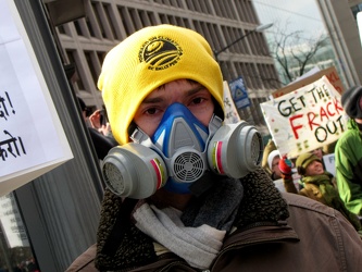 Forward on Climate Rally [58]