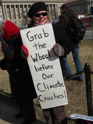 Forward on Climate Rally [23]