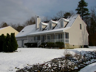 Houses in Stuarts Draft, Virginia [04]