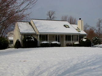 Houses in Stuarts Draft, Virginia [03]