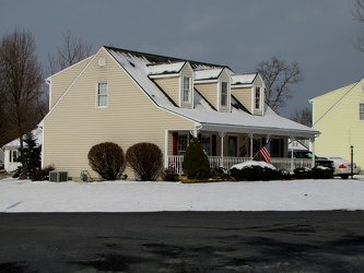 Houses in Stuarts Draft, Virginia [02]