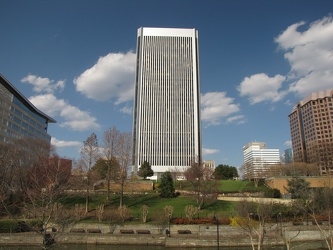 Federal Reserve Bank building [02]